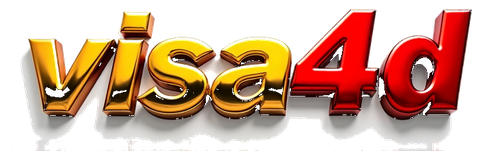 visa4d slot