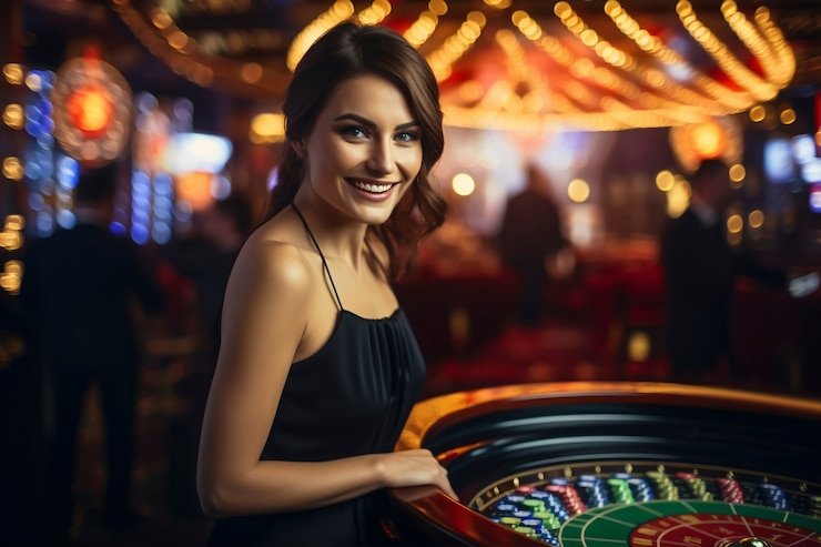 visa4d slot featured game showcase