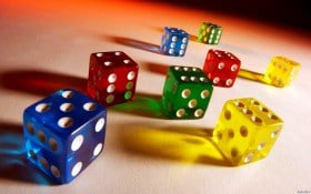 visa4d slot account dashboard and sportsbook interface on mobile app