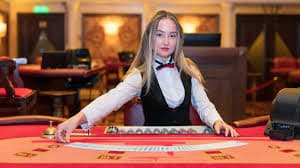 Asian Handicap odds display on visa4d slot mobile