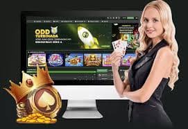 Deposit channels on visa4d slot mobile app