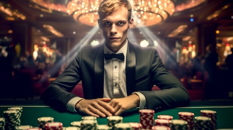 Exporting and filtering betting history on visa4d slot