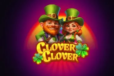 visa4d slot featured game showcase