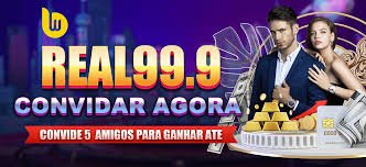 Fishing Games gameplay on visa4d slot mobile app