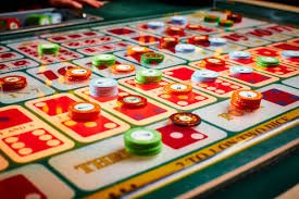 visa4d slot featured game showcase