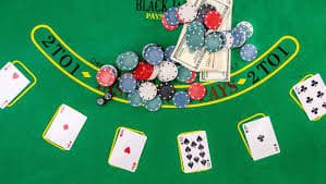 Demo to real-money transition on visa4d slot