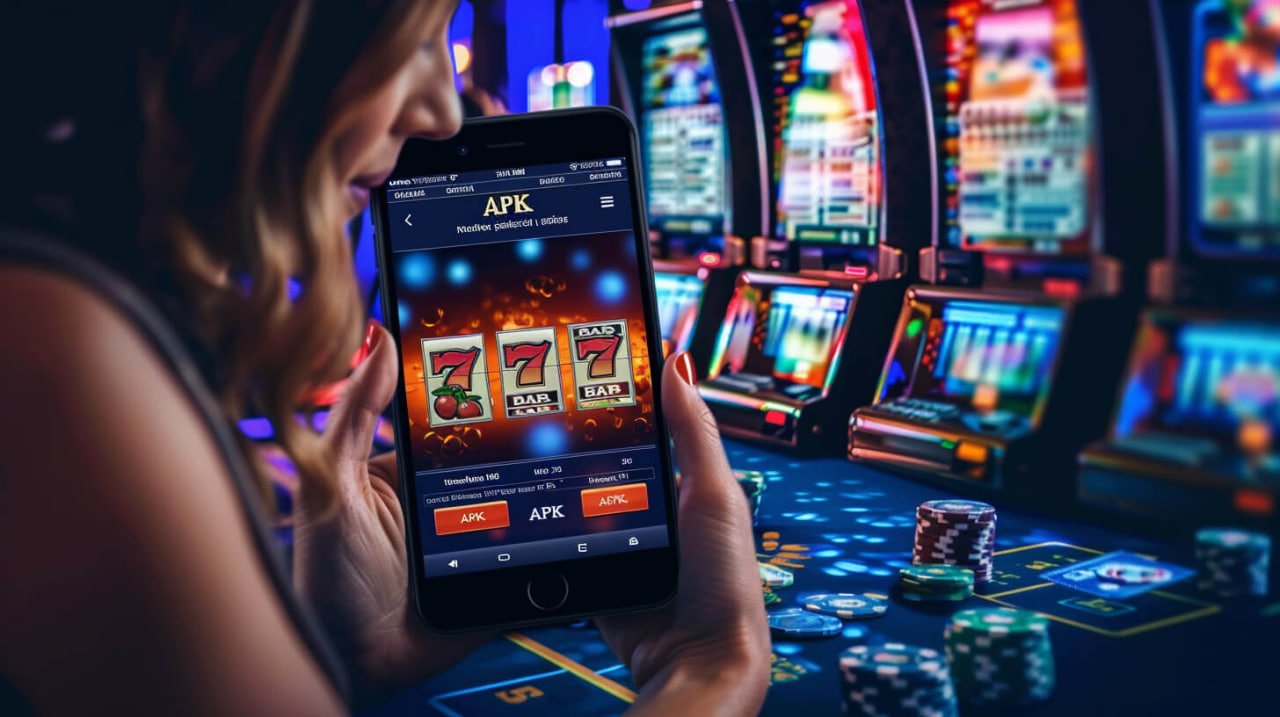 visa4d slot featured game showcase