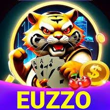 visa4d slot featured game showcase