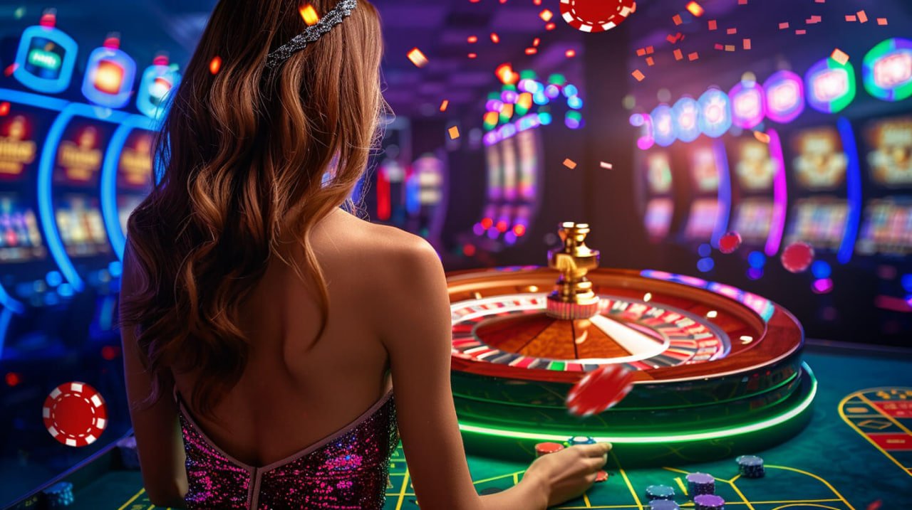 PG Soft mobile game interface on visa4d slot